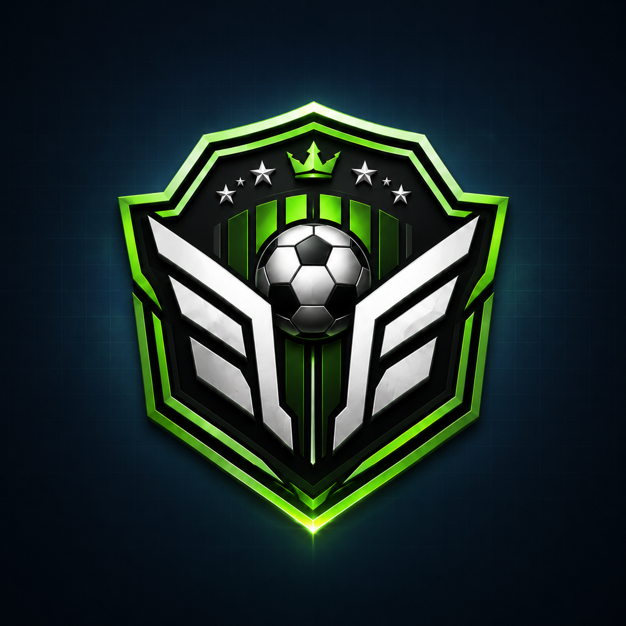Karma FIFA League