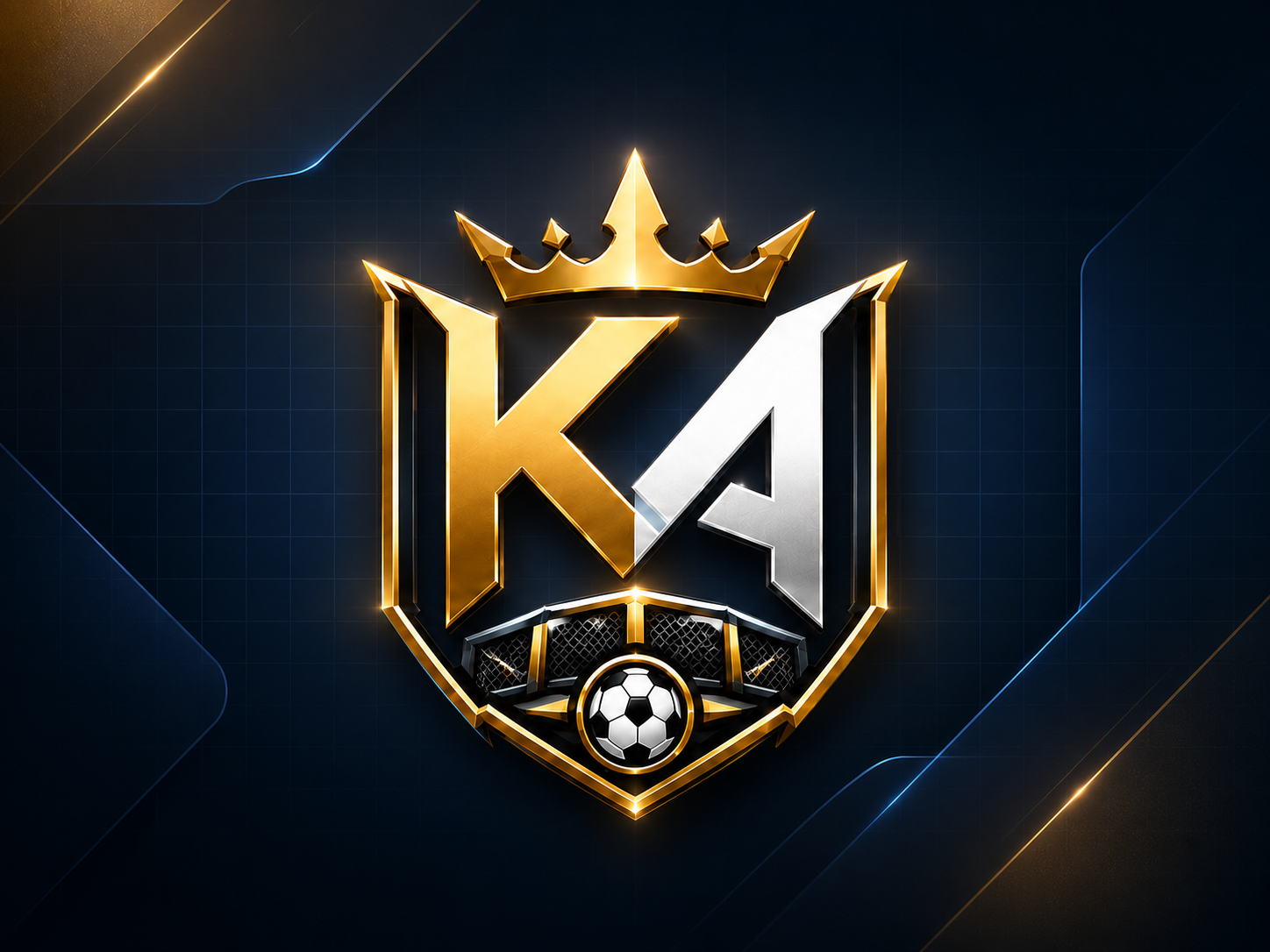 Karma Arena