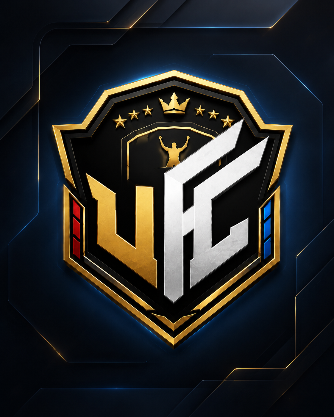 UFC League